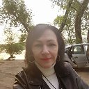  *Galina*, , 54  -  24  2025    