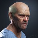  , , 56  -  19  2024    