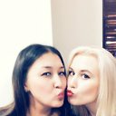 ���� ������, ���������, 42 ���� - ��������� 26 ������ 2025 � ������ ���� ����������