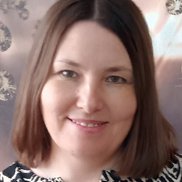 Наталья, 43 года, Чита Наталья, 43 года, Чита