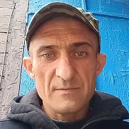 Сергей, 38 лет, Воронеж Сергей, 38 лет, Воронеж