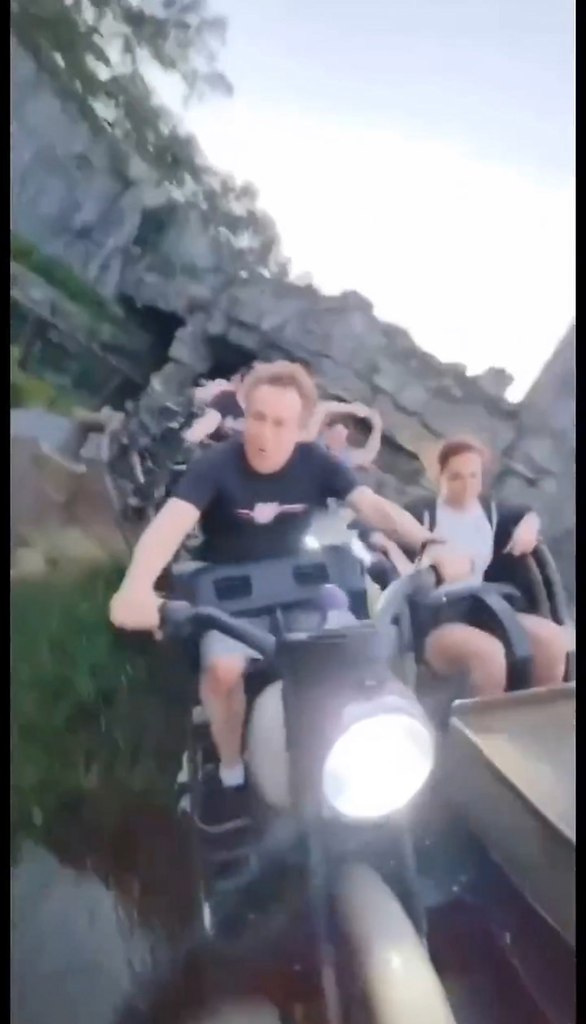   ?