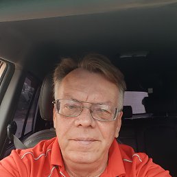 , 61, 