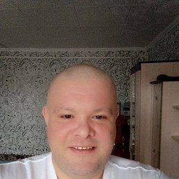 ���� ������, �������, 42 ���� - ��������� 19 ������ 2025