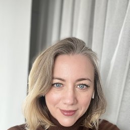 , 45, 
