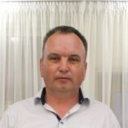 , 51 , 