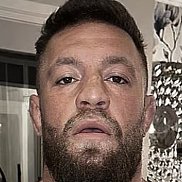 ��������, 20 ���, �����������