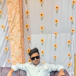 Adarsh Mishra, ���-����, 18 ���