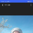 Фото Светлана, Магнитогорск, 58 лет - добавлено 1 октября 2025