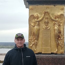  ,  , 53  -  17  2025