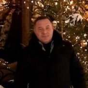 , 44 , 