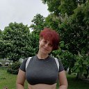 ���� ����, �������, 30 ��� - ��������� 25 ��� 2026