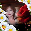 ���� �������, ������, 58 ��� - ��������� 12 ������� 2025 � ������ ���� ����������