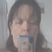 , 43 , 