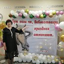���� ������, ���� - ��������� 10 ���� 2026 � ������ ���� ����������
