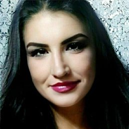 ����, ������, 43 ����