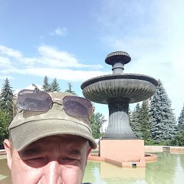 , 37, 