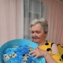 ���� ������, ������-��-����, 74 ���� - ��������� 3 ���� 2026
