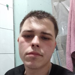 , 21, 