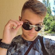 Egor, 25 ���, ��������