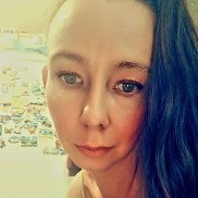 �������, 38 ���, ������ ��������