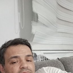Can, 35, 
