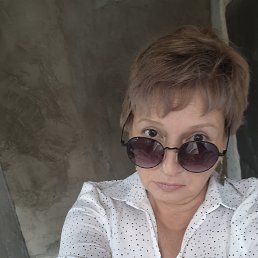 , 46, 