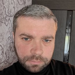 Igor, 38, 
