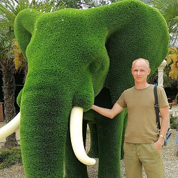 ���� ������, ����, 36 ��� - ��������� 27 ������� 2023