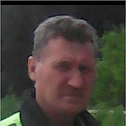 ����, 62 ����, ����