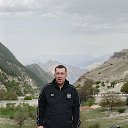 Фото Денчик, Оренбург, 46 лет - добавлено 1 октября 2025