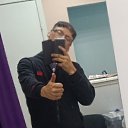  , - -  22  2025    