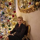 ���� ��������, ������, 67 ��� - ��������� 1 ����� 2026 � ������ ���� ����������