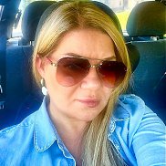 �����, 37 ���, �����