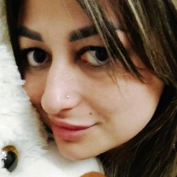 , 40 , -