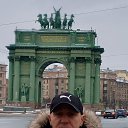 ���� ������, ���������, 56 ��� - ��������� 8 ������� 2025 � ������ ���� ����������