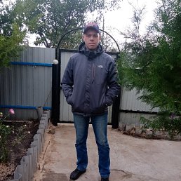 , 40, 