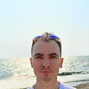 ���� ������, ����������, 40 ��� - ��������� 9 ���� 2024 � ������ ���� ����������