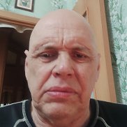 �� ���, 60 ���, ���������� �����