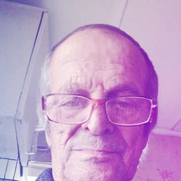 , 74 , 