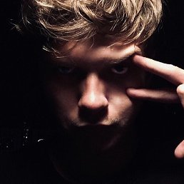 ����, ������