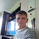 ���� ����, ������, 43 ���� - ��������� 24 ������� 2023 � ������ ���� ����������