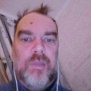 ���������� ������, 79 ���, ������