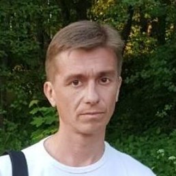 �������, ������, 37 ���