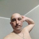  , , 41  -  24  2025    