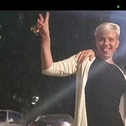 ���� ���� ���, ������, 46 ��� - ��������� 8 ����� 2025