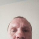 ���� ������, ����, 43 ���� - ��������� 24 ������ 2026 � ������ ���� ����������