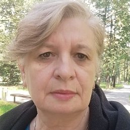 ��������, �������, 56 ���