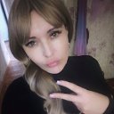 ���� �����, ������, 37 ��� - ��������� 17 ������ 2026