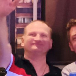 ����, �����, 42 ����